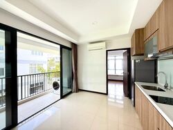 Sundance Vista (D15), Apartment #474484811